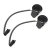 Toyota Camry, Lexus RX350 2 x Parking Aid Sensors (2007-2011)