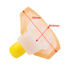 Suzuki GSR600 GSXR600 GSXR750 GSXR1000 Fuel Pump Strainer Filter (06-10)