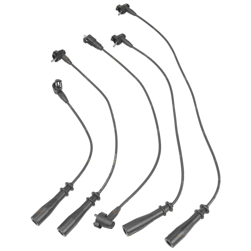 Hilux 4Runner Spark Plug leads (1991–1996)