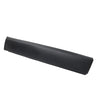 Jaguar F-Pace Front Right Side Door Lower Molding Trim (2016-2021)