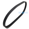Gilera Runner 50, Stalker 50, Storm 50 Drive Belt (1998-2007)