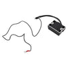 1995-1997 Buell S2 S2T Thunderbolt Charge Controller (1995-1997)