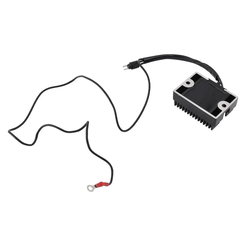 1995-1997 Buell S2 S2T Thunderbolt Charge Controller (1995-1997)