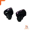 Ford Ranger PX T6, Mazda BT-50 Windscreen Washer Jet Nozzle (12-22)