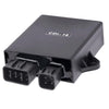 Kawasaki Motorcycle ECU Module (1995–2005)