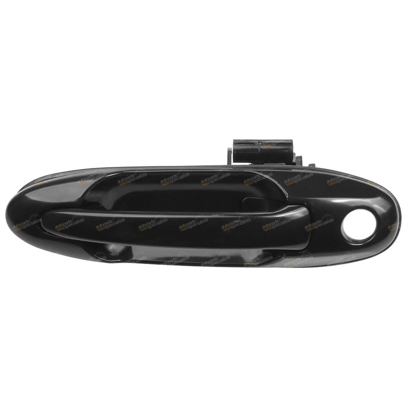Landcruiser FZJ105 HDJ100 HZJ105 UZJ100 Front Left Outer Door Handle