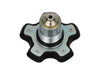 NISSAN 280ZX Fuel Filler Locking Gas Cap (1980-1983)