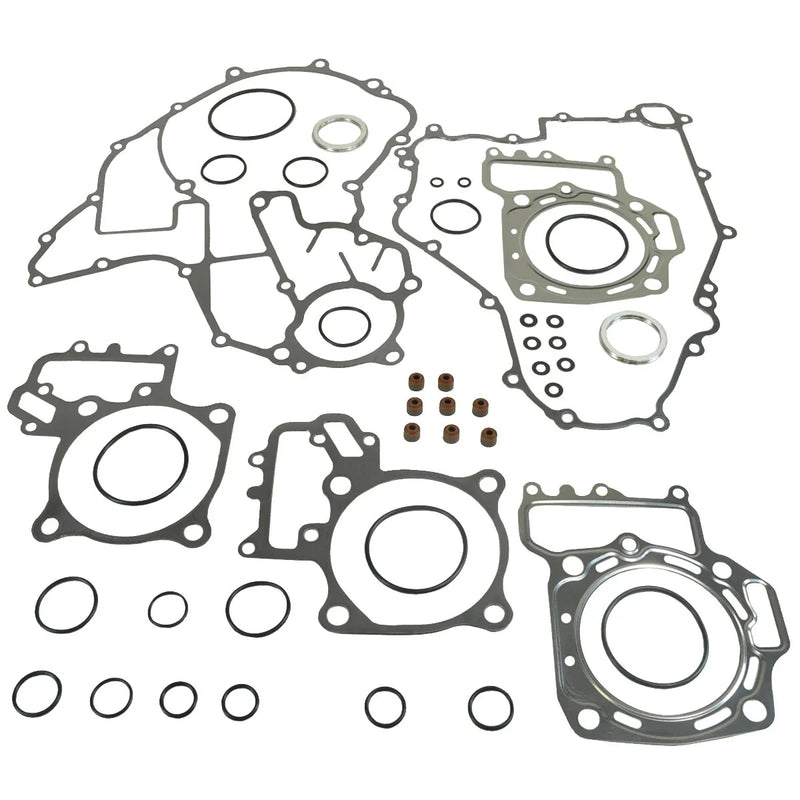 Kawasaki Teryx 800 & Teryx-4 800 Namura Full Gasket Kit (2014–2022)