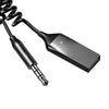 Car Acc Bluetooth 5.0 Adapter 3.5mm Receiver Microphone (Various Years)
