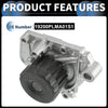 Honda Civic 1.7L 2001-2005 with Seals Kit Water Pump