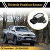 Toyota Tacoma TPS / Throttle Position Sensor (1995–1997)