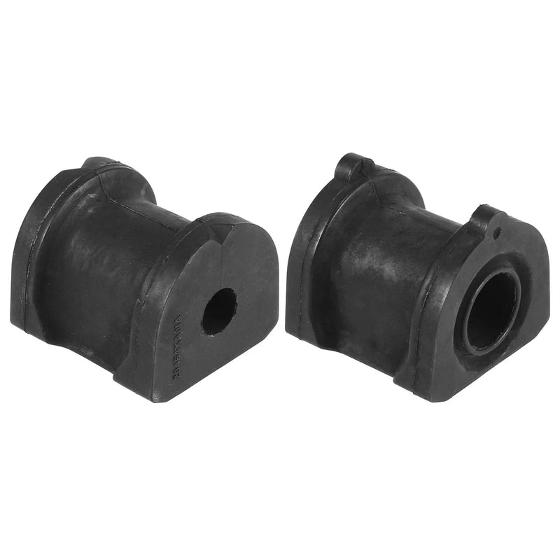 Subaru Front Rear Stabilizer Sway Bar Bushings (2008-2014)