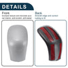 Nissan Sentra, Altima, Versa ABS Gear Shift Knob Cover (2020-2024)