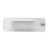 VW Golf 4 / 5 / 6, Polo 1 x 18 SMD LED Trunk Light (2000-2017)