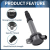 Ford Fusion Ignition Coil Pack (2006-2012)