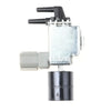 Toyota Hilux Engine Control Valve Vacuum Switch Solenoid (2005-2015)