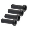 Arctic Cat 4pcs Front Suspension A-Arm Bushings (2004-2010)