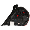 Nissan Pulsar N16 (2003-2006) LHS Tail Light Left