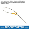 Ford Escape 2.0L Engine Oil Dipstick (2003-2004)