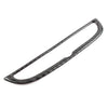 Chevrolet Equinox Car Middle Console Navigation Panel Trim (2018-2021)