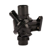 BMW 428i 528i X1 X3 Coolant Thermostat & Electric Water Pump (2013–2016)