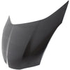 Hood For Honda Fit 2009-2014 From VIN 9S005261