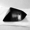 Tesla Model Y (2017-2023) Gloss Black Right Side Rear View Mirror Cover