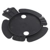 BMW 5 6 7 Series F07 F10 Oil Sump Underfloor Drain Cover (2009-2017)
