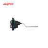 KIA Pregio Tailgate Lock (2002-2006)