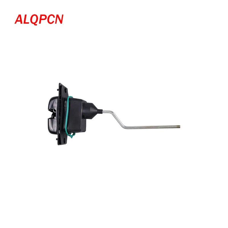 KIA Pregio Tailgate Lock (2002-2006)