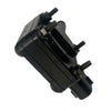 Honda CR-V Differential Pressure Sensor (2005-2011)