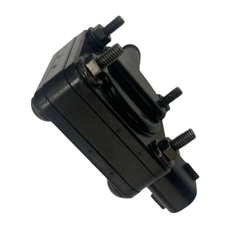 Honda CR-V Differential Pressure Sensor (2005-2011)