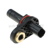 HOLDEN VE COMMODORE & UTE LY7 3.6L CRANK ANGLE SENSOR (2006-2013)
