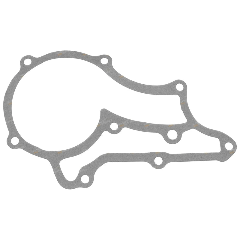 Hilux 4Runner RN130R Water Pump Gasket (1989–1996)