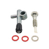 MBK AV7 ATV Quad Fuel Tank Switch Petcocks Tap