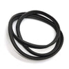 Honda Civic Insight Trunk Lid Weatherstrip Seal (2016-2021)