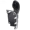Volvo FH5 Gear Shift Lever Handle (2013–2024)