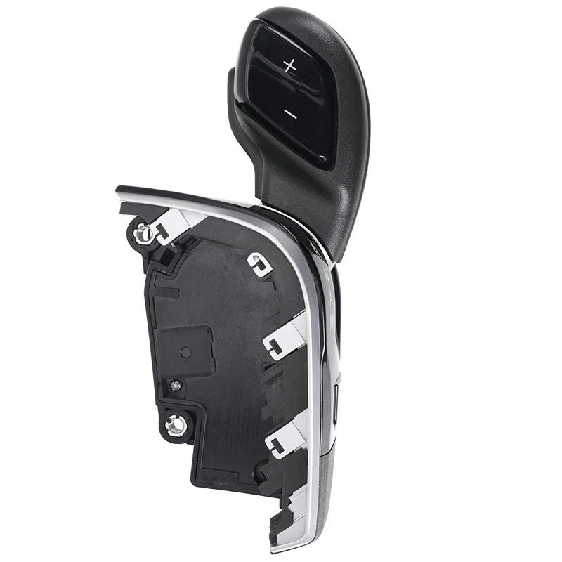 Volvo FH5 Gear Shift Lever Handle (2013–2024)