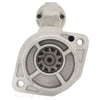 Kia Sorento Starter Motor (2007 - 2009)