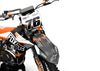 KTM 65 2009-2015 Models Custom Graphics Decals