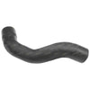 Ford Territory SX SY 4.0L Barra Upper Radiator Hose (2004-2011)