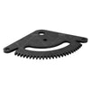 John Deere Ride-on Mowers Steering Gear Kit