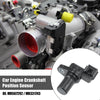 Mitsubishi Galant, Outlander Speed Sensor (1999-2011, 2003-2006)