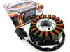 YAMAHA YZF-R1 FORSETI Stator Magneto Generator Assembly (2002-2003)