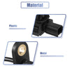 Honda Accord (2008-2012) Front & Rear Left Right 4 x ABS Sensors