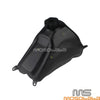 Honda CRF230F CRF 230 Trail Bike Fuel Gas Tank with Cap (2015-2019)