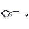 Benz Sprinter W901 W902 W903 W904 Fuel Line Pipe Hose (2001-2006)