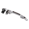 Alfa Romeo Giulietta Front Right Exterior Door Handle (2010-2020)