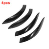 BMW 3 Series F30 Door Handle Pull Trim Cover (2013-2018)
