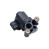 Hyundai Amica Atos Getz Kia Picanto Idle Air Control Valve IAC (1997–2011)